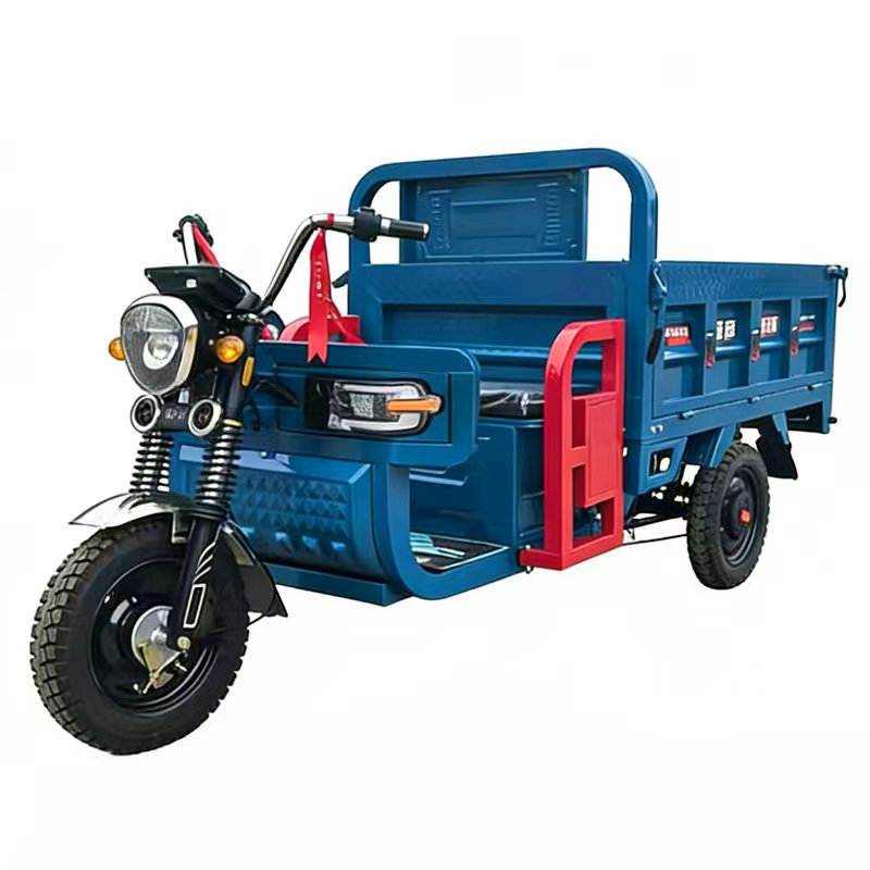 05e15a05a6e4e113dbe35288b9cbcaf6