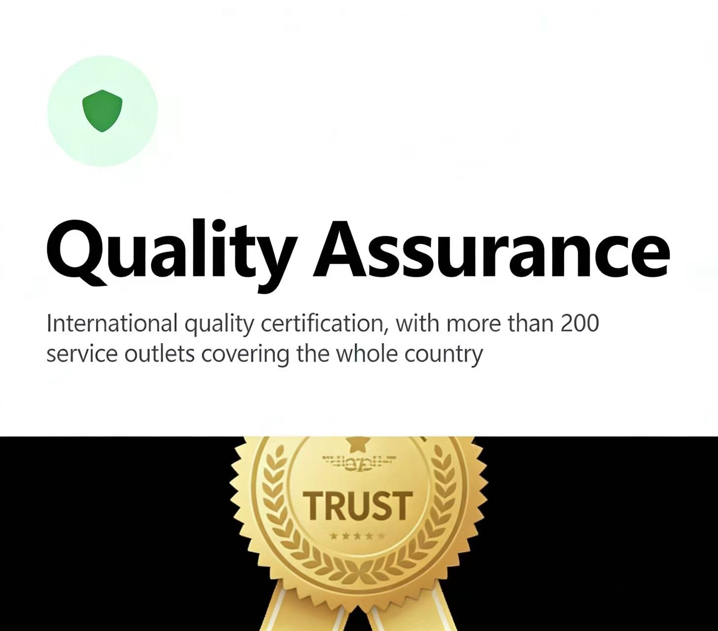 08b8d5cec72fbfc7dca0a5d756928cc7