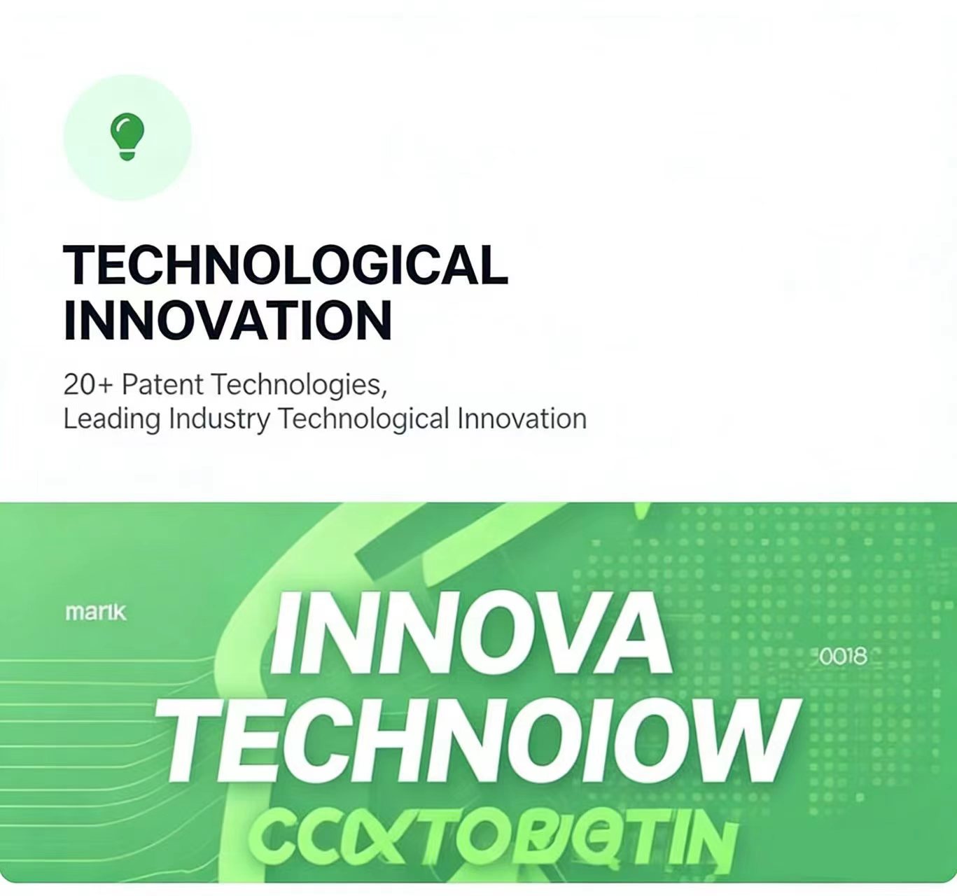 3a696fb754d5e2375b06a8e427cb09d5