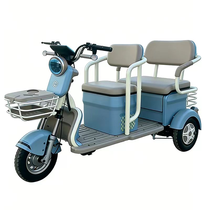 3cc2065b7837a5c4a0a28f19a50c20f7