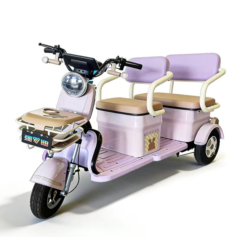 74bc5b40318685392a520b36a3ad5bac