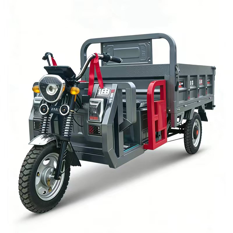 c71c85a73e05f43321c63aa0a54a4bc4