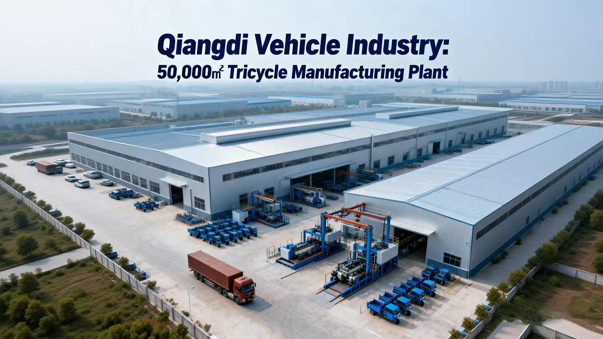 e8c59d4149f6c0340f4c63498b3a6ba4