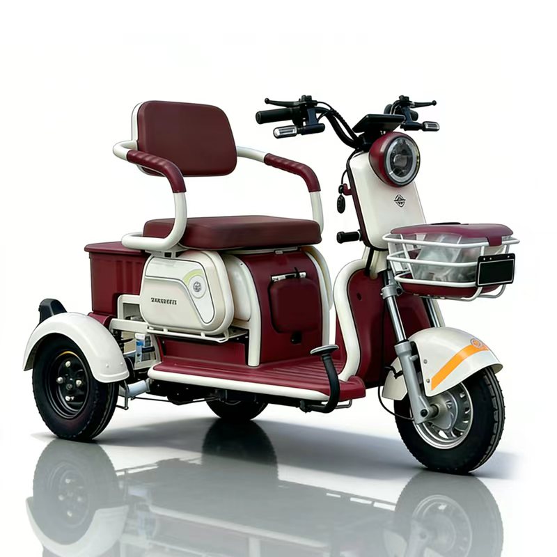 fffd4d395cf197ce1d06d6df88cec13b